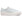 Nike W Blazer Low Platform CNVS